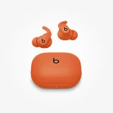 Earbuds & Headsets