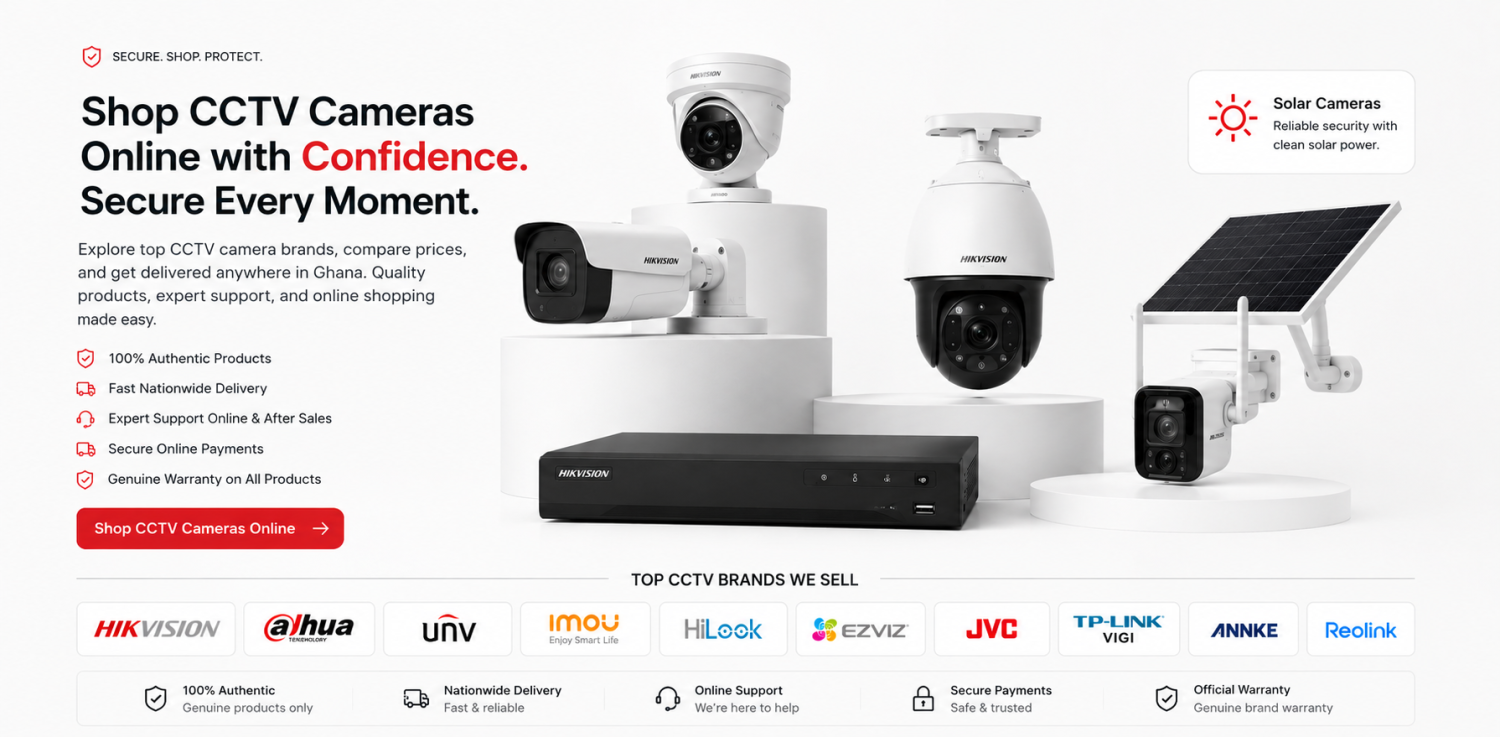 Tuollow Brandscape promo