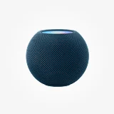 Bluetooth Speakers