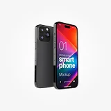 Smartphones